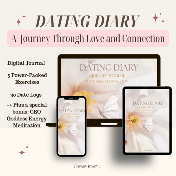 Dating Diary